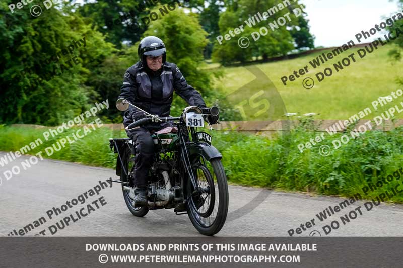 Vintage motorcycle club;eventdigitalimages;no limits trackdays;peter wileman photography;vintage motocycles;vmcc banbury run photographs